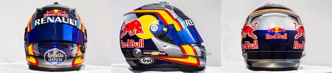 fotos-cascos-pilotos-f1-2015-201520305_1