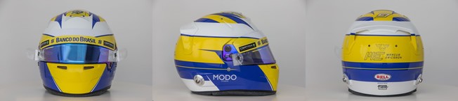 fotos-cascos-pilotos-f1-2015-201520305_1