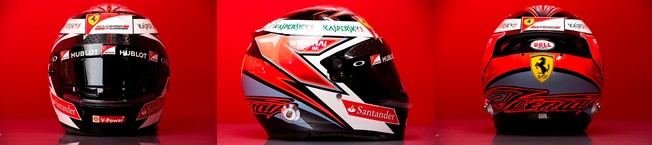 fotos-cascos-pilotos-f1-2015-201520305_8