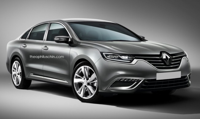 renault-laguna-2016-diseno-201520448_1.jpg