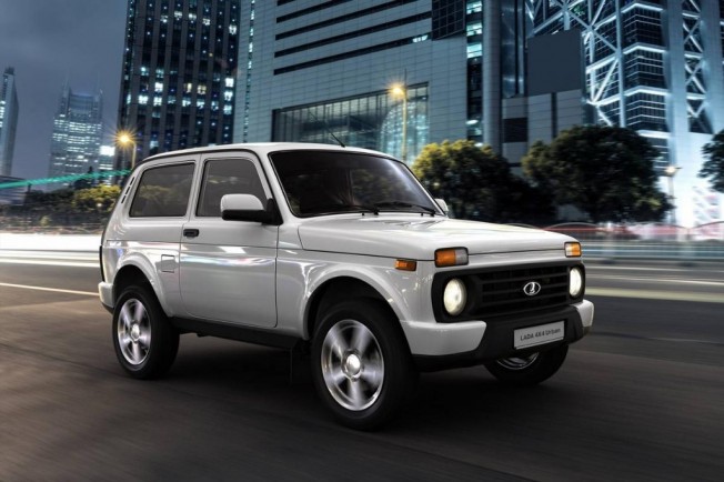 VENTAS 4X4 ventas 4x4: