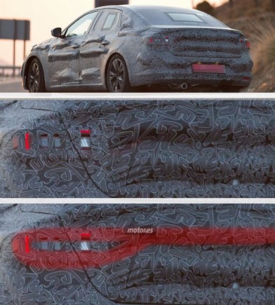video-renault-laguna-2016-201520628_1.jpg