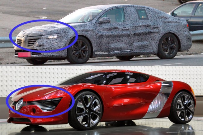 video-renault-laguna-2016-201520628_2.jpg
