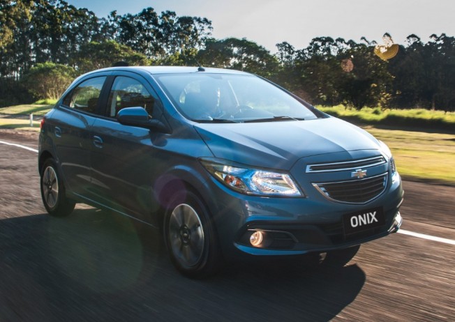 LISTA VENTAS COCHES lista ventas coches: