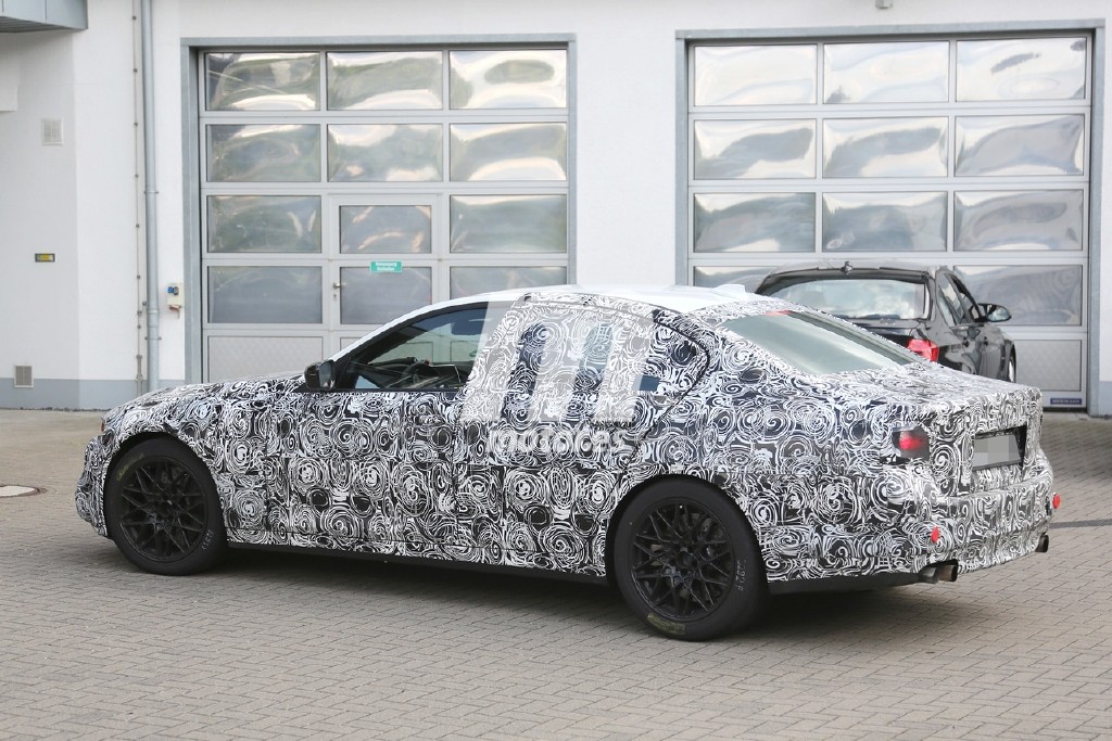 bmw-m5-2016-fotos-espia-201522042_10.jpg