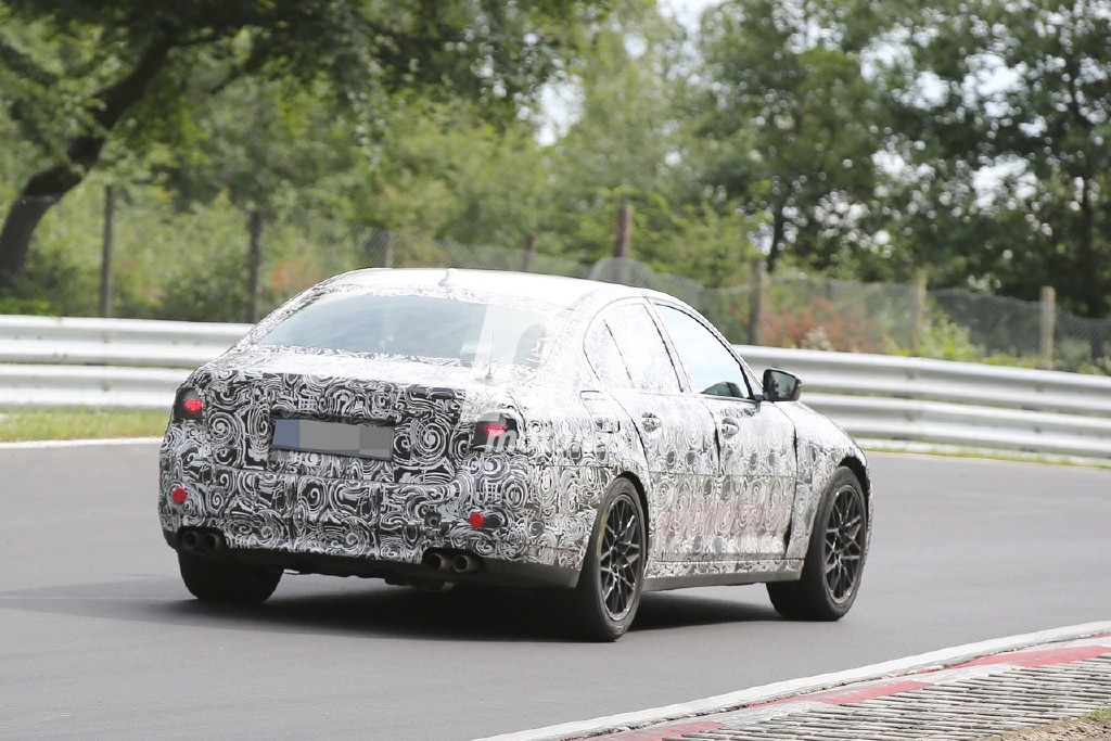 bmw-m5-2016-fotos-espia-201522042_14.jpg