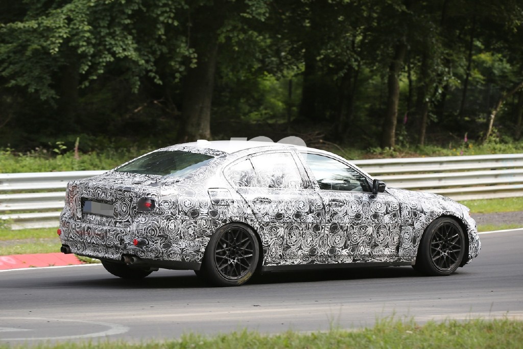 bmw-m5-2016-fotos-espia-201522042_16.jpg