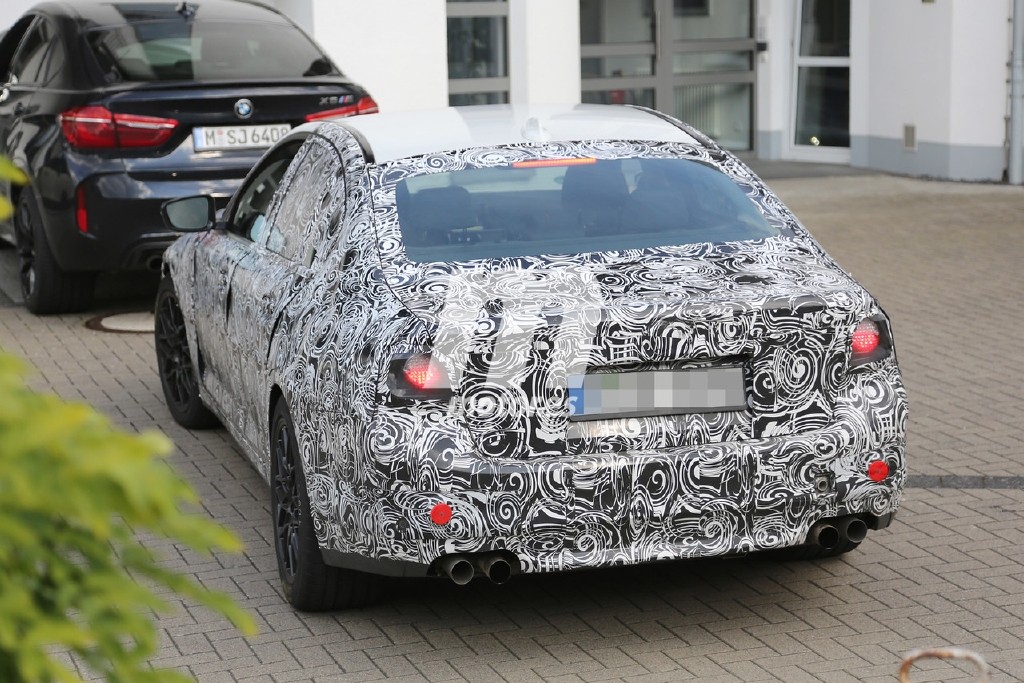 bmw-m5-2016-fotos-espia-201522042_3.jpg