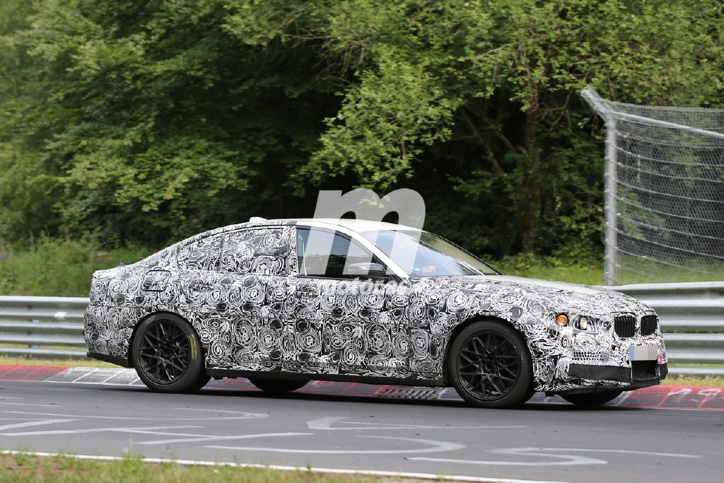 bmw-m5-2016-fotos-espia-201522042_5.jpg