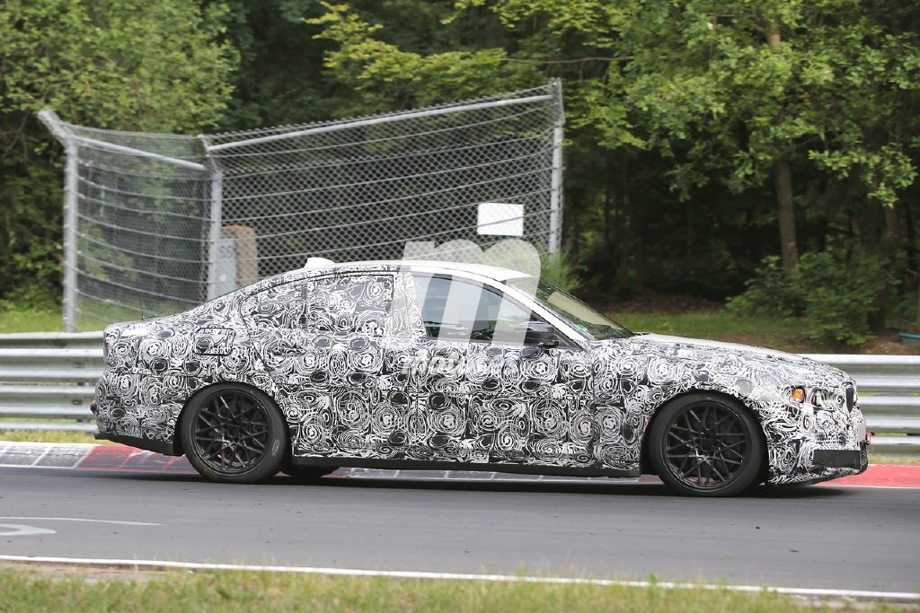 bmw-m5-2016-fotos-espia-201522042_7.jpg