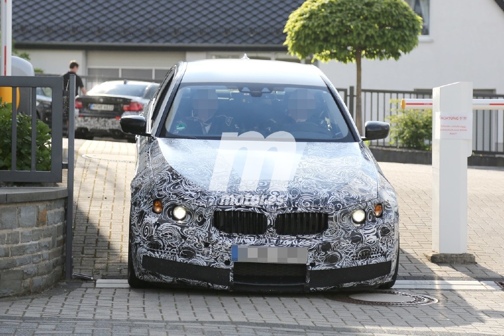 bmw-m5-2016-fotos-espia-201522042_8.jpg