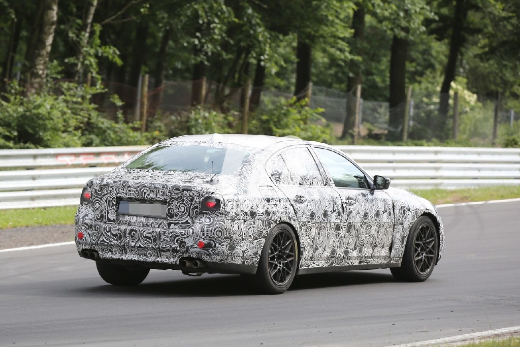 bmw-m5-2016-fotos-espia-201522042_9.jpg