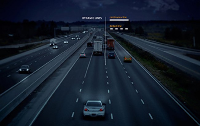 comienza-la-era-de-las-carreteras-inteli