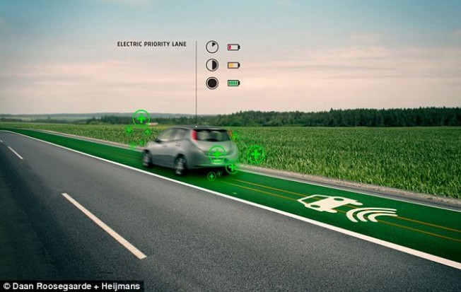comienza-la-era-de-las-carreteras-inteli