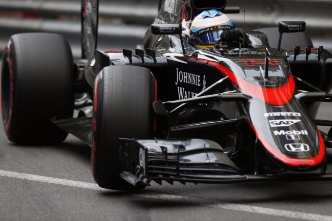 motivos-fracaso-mclaren-honda-201521715_