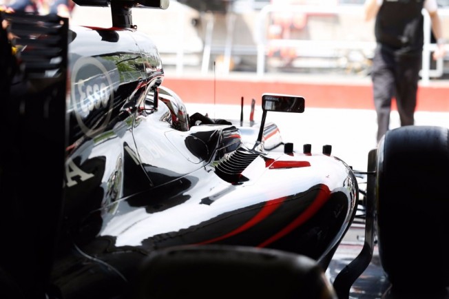 motivos-fracaso-mclaren-honda-201521715_