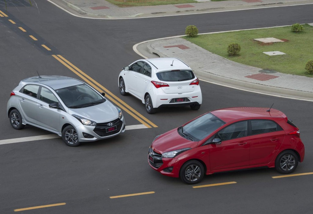 ventas especiales toyota #4 ventas especiales toyota #4