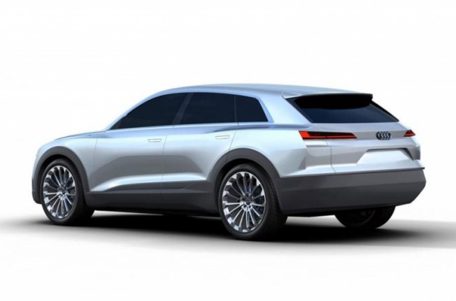 audi-c-bev-concept-teaser-201522488_2.jpg