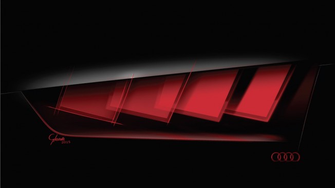 audi-c-bev-concept-teaser-201522488_3.jpg