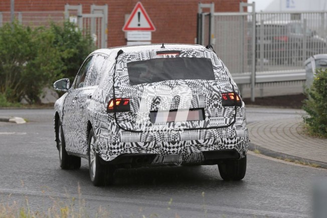 volkswagen-tiguan-prototipo-2016-201522164_9.jpg