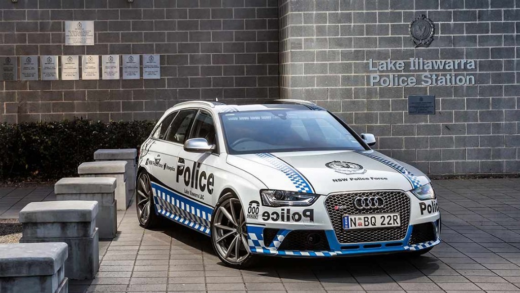 audi-rs4-avant-policia-australia-2015229