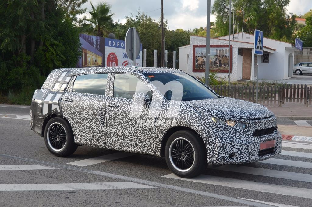 honda-crossover-2017-201522896_1.jpg