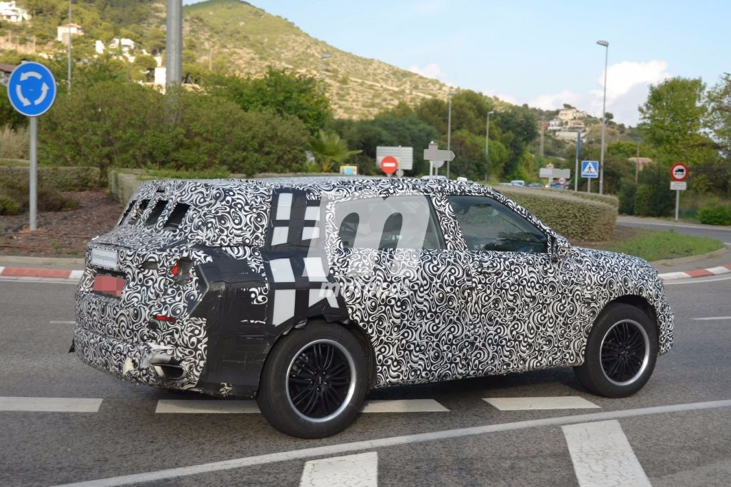 honda-crossover-2017-201522896_4.jpg