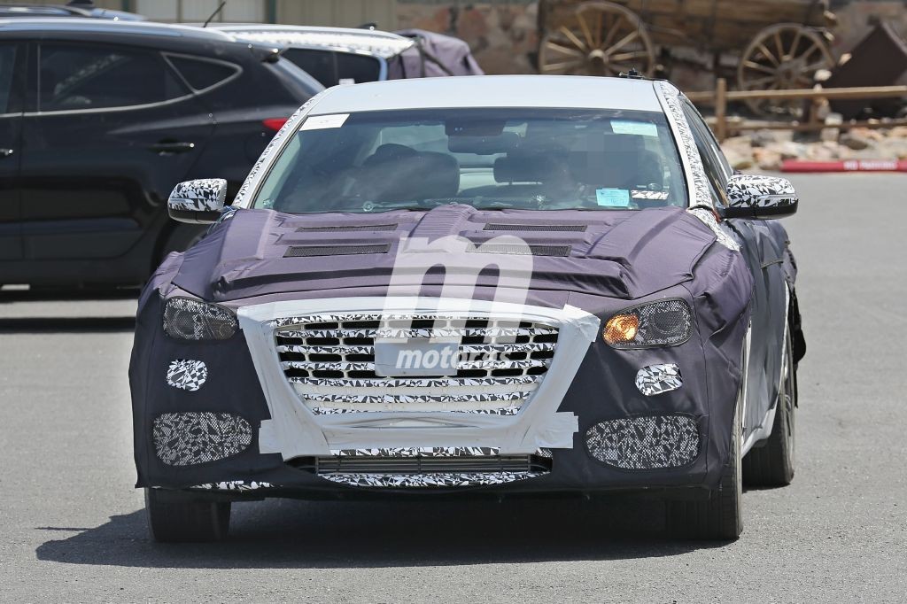 hyundai-genesis-2017-twin-turbo-v6-201522731_1.jpg