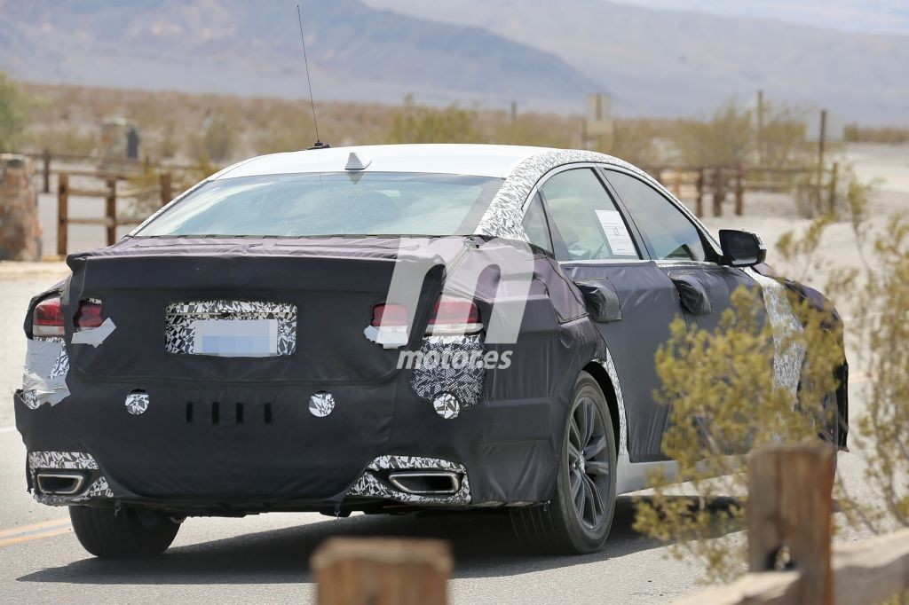 hyundai-genesis-2017-twin-turbo-v6-201522731_10.jpg