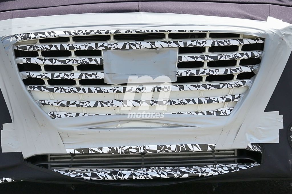 hyundai-genesis-2017-twin-turbo-v6-201522731_3.jpg