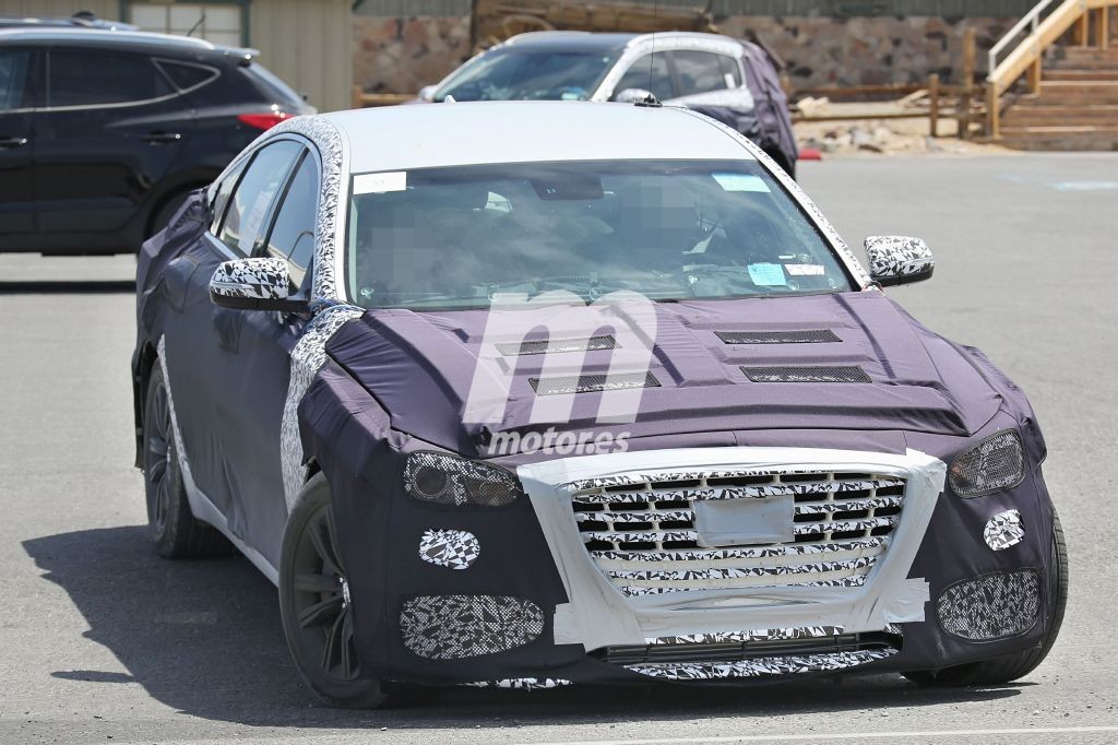 hyundai-genesis-2017-twin-turbo-v6-201522731_4.jpg