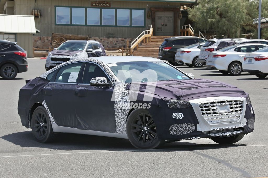 hyundai-genesis-2017-twin-turbo-v6-201522731_5.jpg
