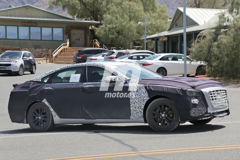 hyundai-genesis-2017-twin-turbo-v6-201522731_7.jpg