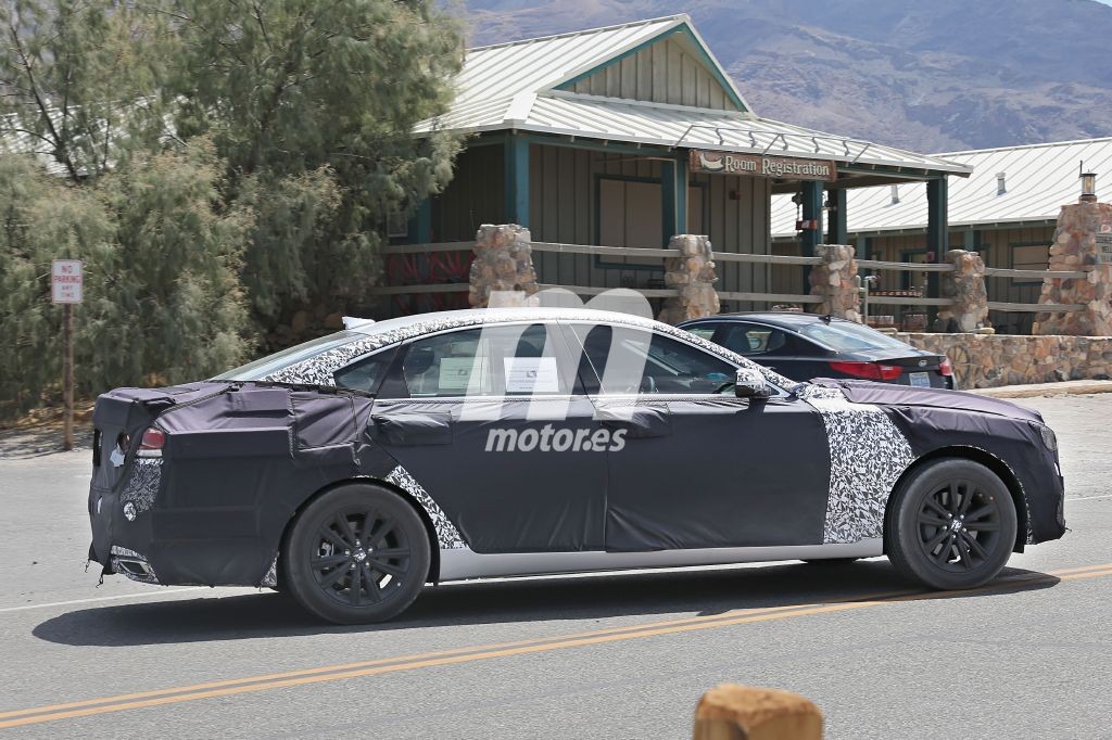 hyundai-genesis-2017-twin-turbo-v6-201522731_8.jpg