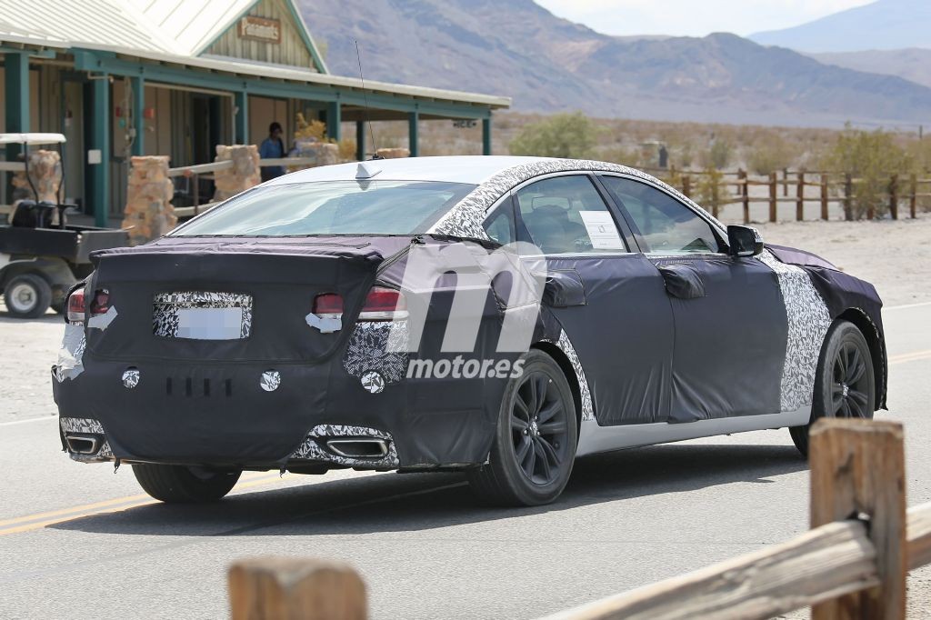 hyundai-genesis-2017-twin-turbo-v6-201522731_9.jpg