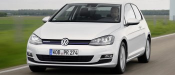 Coches segunda mano particulares madrid baratos kangoo