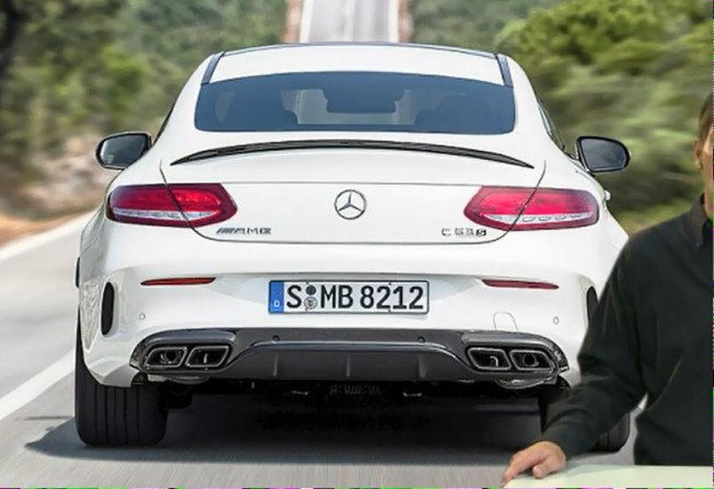 fotos-filtradas-mercedes-amg-c63-s-coupe-201522745_2.jpg