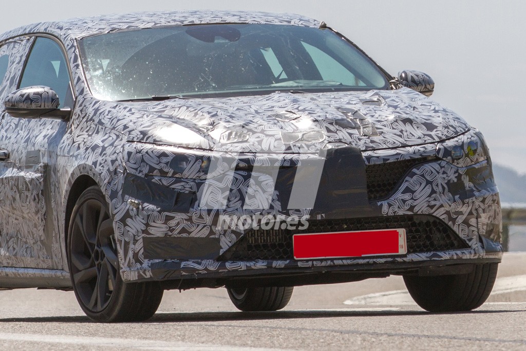 mula-renault-megane-sport-2016-201522819_1.jpg