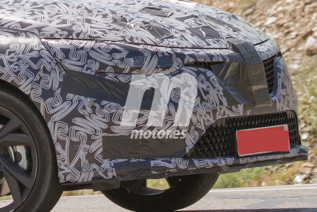 mula-renault-megane-sport-2016-201522819_6.jpg