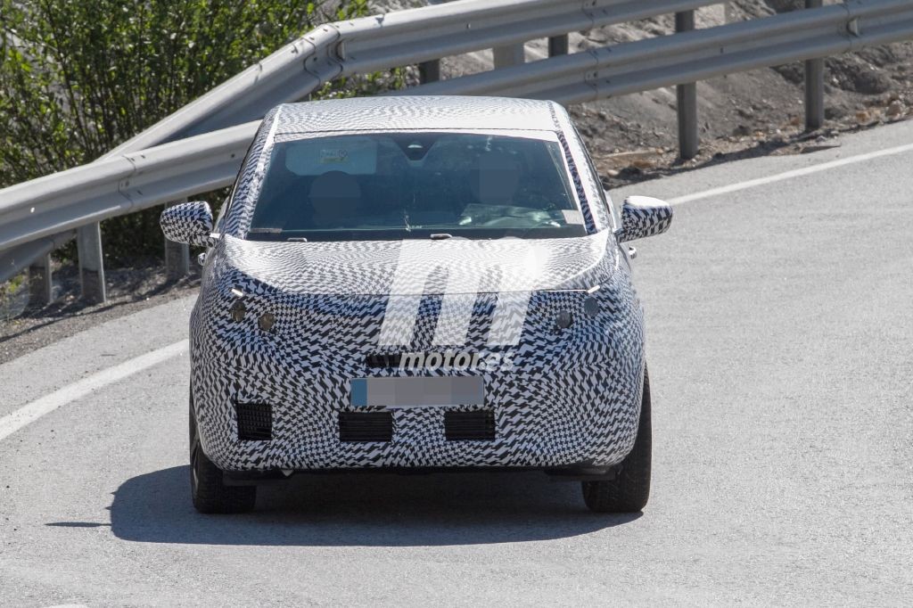 peugeot-3008-2017-prototipo-201522880_1.jpg
