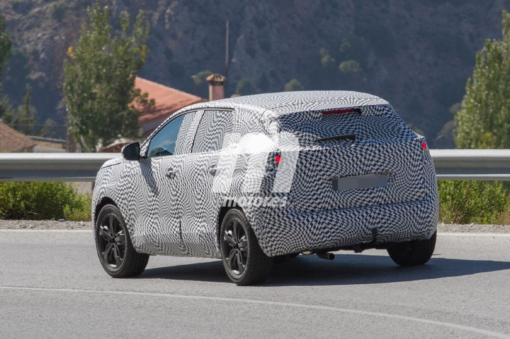 peugeot-3008-2017-prototipo-201522880_11.jpg