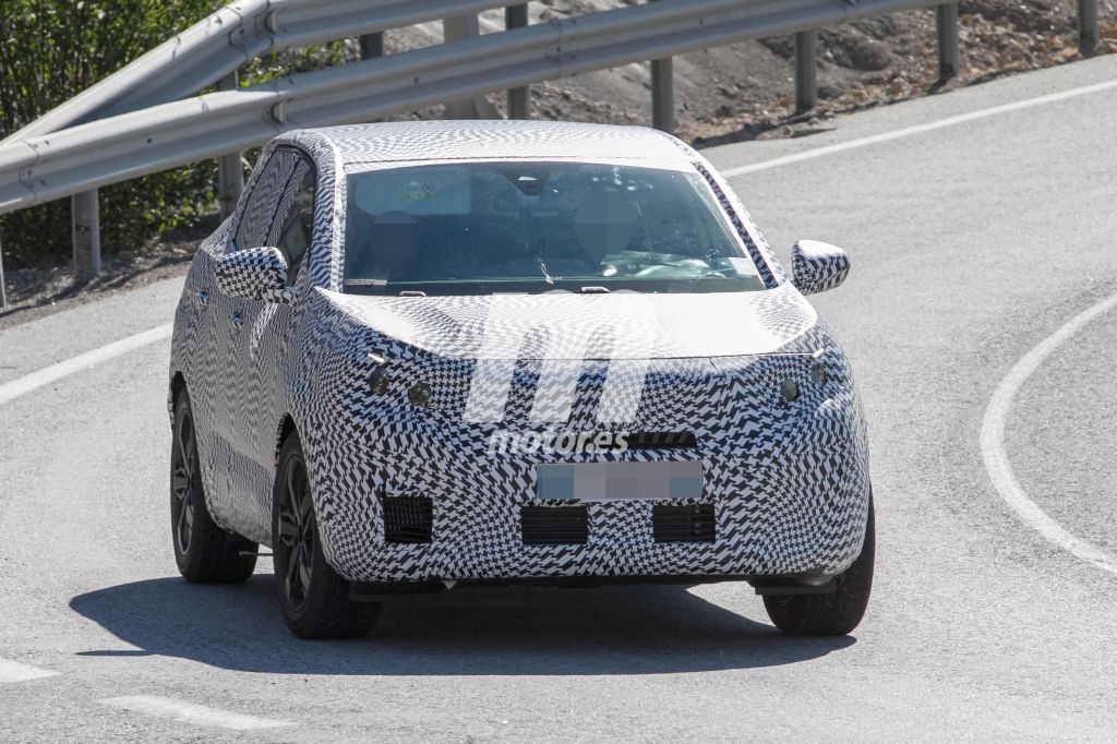 peugeot-3008-2017-prototipo-201522880_2.jpg