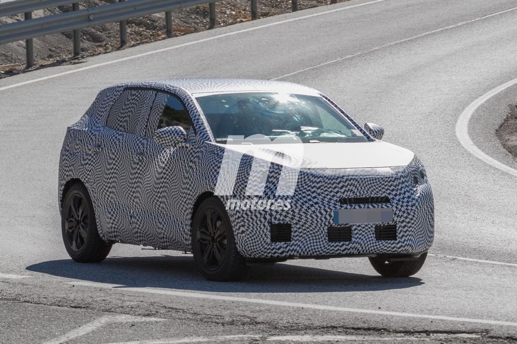 peugeot-3008-2017-prototipo-201522880_3.jpg