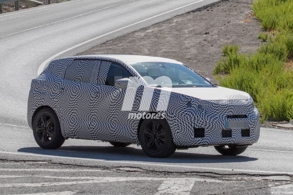 peugeot-3008-2017-prototipo-201522880_4.jpg