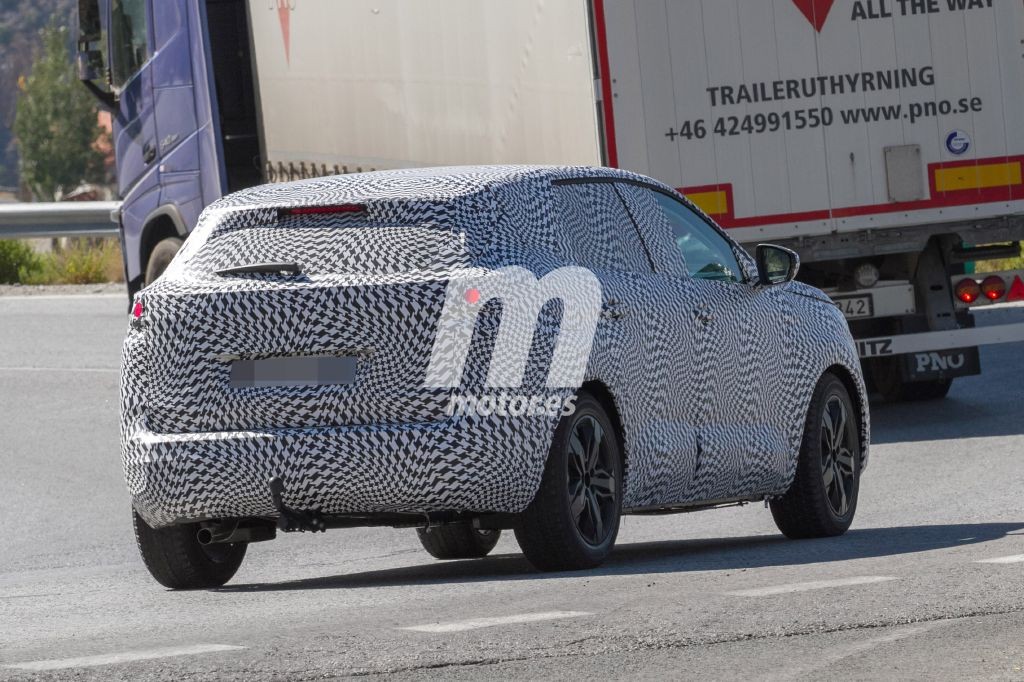 peugeot-3008-2017-prototipo-201522880_9.jpg