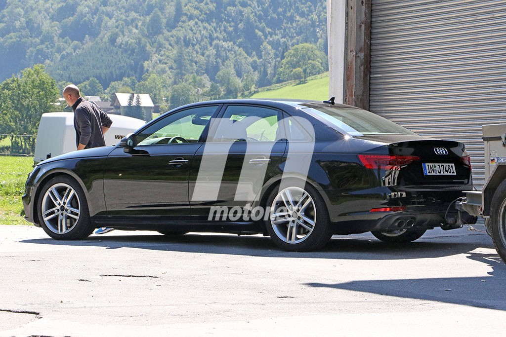 audi-s4-2016-sin-camuflaje-201522960_1.jpg