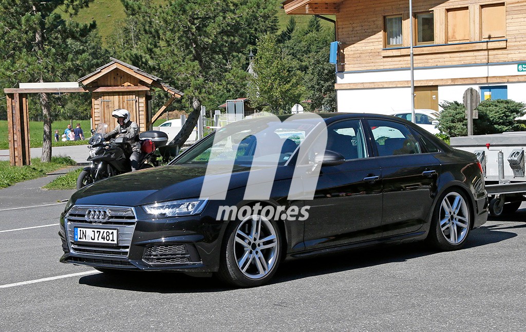 audi-s4-2016-sin-camuflaje-201522960_10.jpg