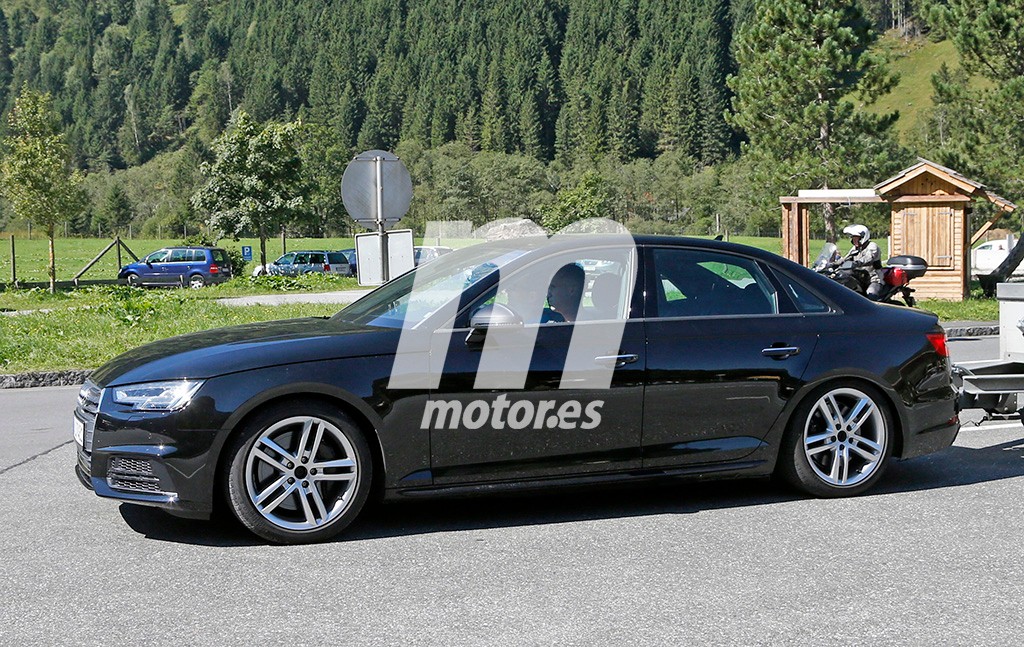 audi-s4-2016-sin-camuflaje-201522960_11.jpg