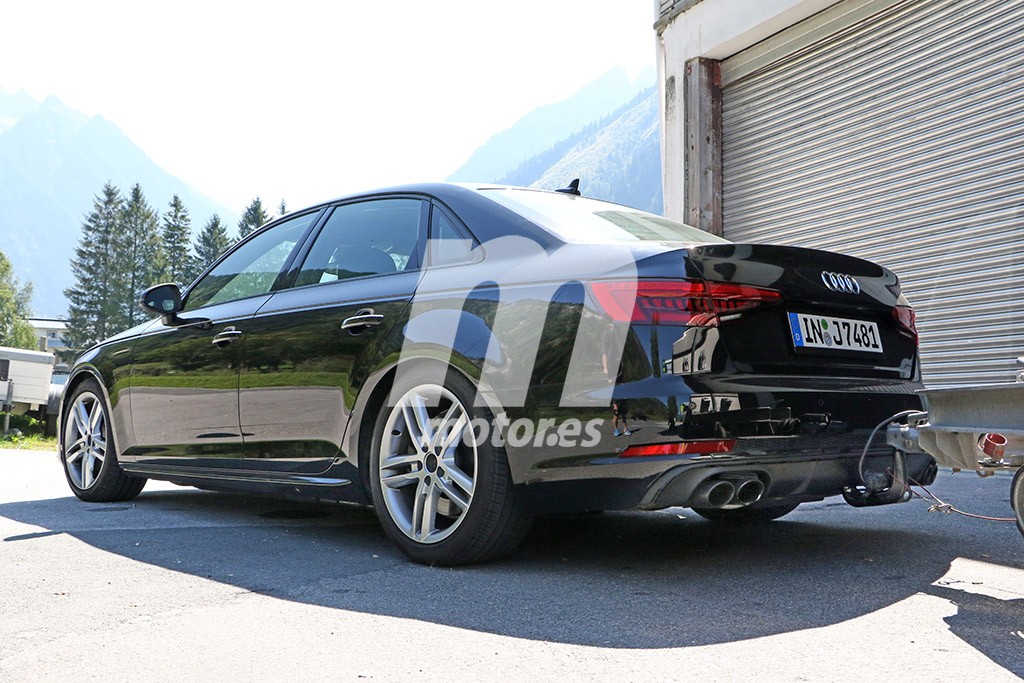 audi-s4-2016-sin-camuflaje-201522960_2.jpg