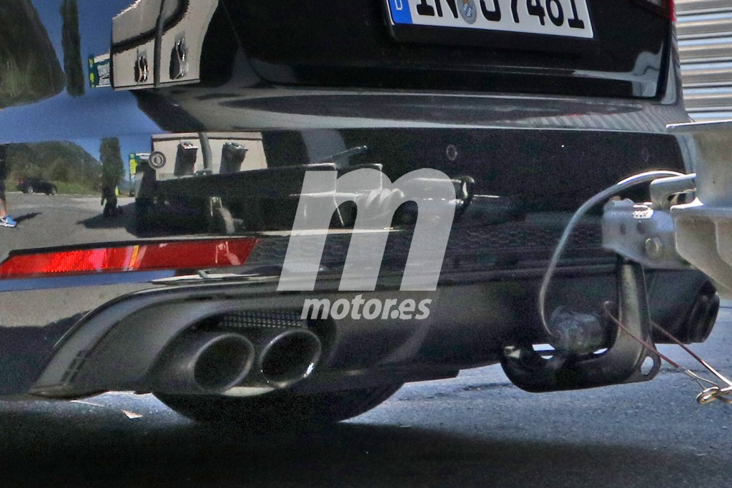 audi-s4-2016-sin-camuflaje-201522960_3.jpg